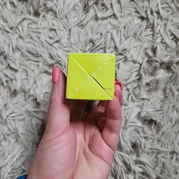 K18 Biomimetic Hairscience Professional Molecular Repair Hair Mist 30ml/1oz New - Picture 10 of 10